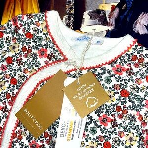 🌹 🥄 • 💎 BOUT CHOU x Silver Spoon Vibes 💎• 🥄🌹